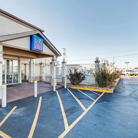 Americas Best Value Inn Bowling Green Bagian luar foto