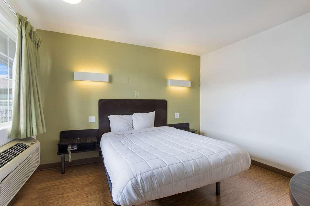 Americas Best Value Inn Bowling Green Ruang foto