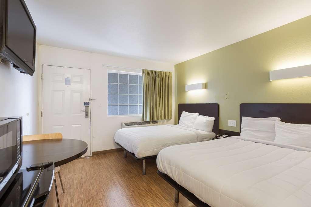 Americas Best Value Inn Bowling Green Ruang foto